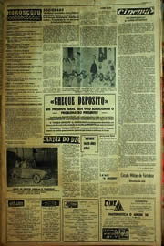 Hemeroteca - pagina Unitario_1960_10_0156.jpg