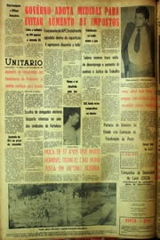 Hemeroteca - pagina Unitario_1960_10_0157.jpg