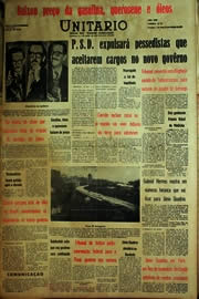 Hemeroteca - pagina Unitario_1960_10_0158.jpg