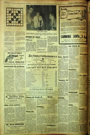 Hemeroteca - pagina Unitario_1960_10_0159.jpg
