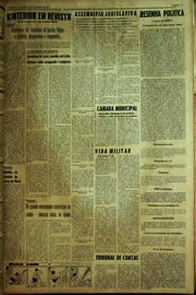 Hemeroteca - pagina Unitario_1960_10_0160.jpg