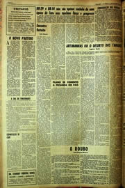 Hemeroteca - pagina Unitario_1960_10_0161.jpg
