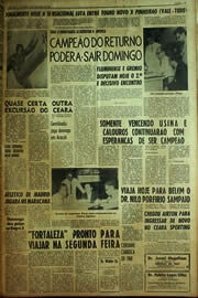 Hemeroteca - pagina Unitario_1960_10_0162.jpg