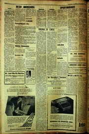 Hemeroteca - pagina Unitario_1960_10_0163.jpg