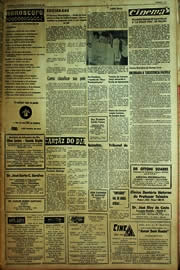 Hemeroteca - pagina Unitario_1960_10_0164.jpg