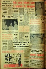 Hemeroteca - pagina Unitario_1960_10_0165.jpg