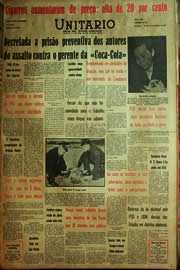 Hemeroteca - pagina Unitario_1960_10_0166.jpg