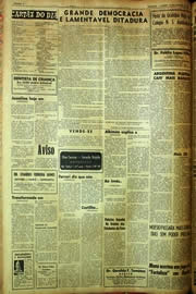 Hemeroteca - pagina Unitario_1960_10_0167.jpg