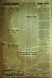 Hemeroteca - pagina Unitario_1960_10_0168.jpg