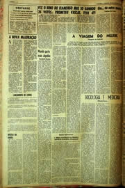 Hemeroteca - pagina Unitario_1960_10_0169.jpg
