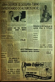 Hemeroteca - pagina Unitario_1960_10_0170.jpg