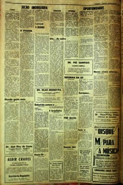 Hemeroteca - pagina Unitario_1960_10_0171.jpg