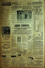 Hemeroteca - pagina Unitario_1960_10_0172.jpg