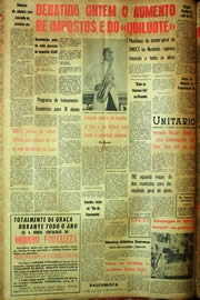 Hemeroteca - pagina Unitario_1960_10_0173.jpg