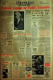 Hemeroteca - pagina Unitario_1960_10_0174.jpg