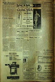 Hemeroteca - pagina Unitario_1960_10_0175.jpg