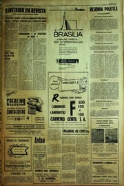 Hemeroteca - pagina Unitario_1960_10_0176.jpg