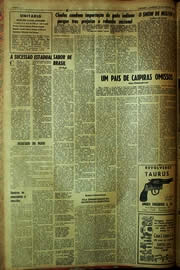 Hemeroteca - pagina Unitario_1960_10_0177.jpg