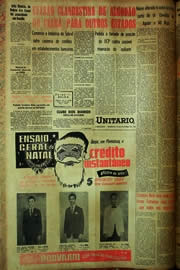 Hemeroteca - pagina Unitario_1960_10_0179.jpg