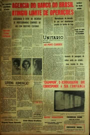 Hemeroteca - pagina Unitario_1960_10_0180.jpg
