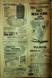 Hemeroteca - pagina Unitario_1960_10_0181.jpg