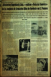 Hemeroteca - pagina Unitario_1960_10_0182.jpg