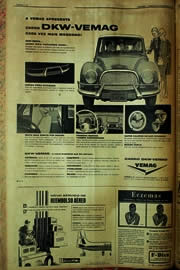 Hemeroteca - pagina Unitario_1960_10_0183.jpg