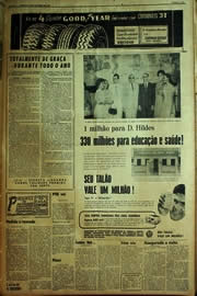 Hemeroteca - pagina Unitario_1960_10_0184.jpg