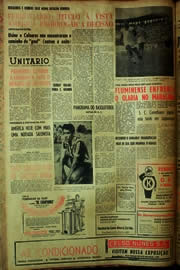 Hemeroteca - pagina Unitario_1960_10_0185.jpg