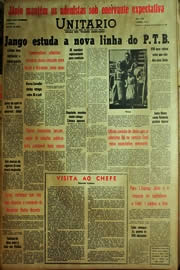 Hemeroteca - pagina Unitario_1960_10_0186.jpg