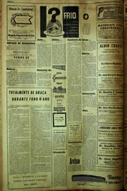 Hemeroteca - pagina Unitario_1960_10_0187.jpg