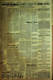 Hemeroteca - pagina Unitario_1960_10_0188.jpg