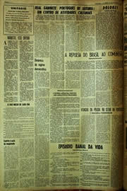 Hemeroteca - pagina Unitario_1960_10_0189.jpg