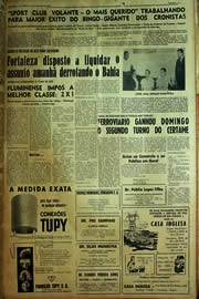 Hemeroteca - pagina Unitario_1960_10_0190.jpg