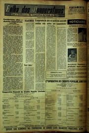 Hemeroteca - pagina Unitario_1960_10_0191.jpg