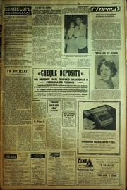 Hemeroteca - pagina Unitario_1960_10_0192.jpg
