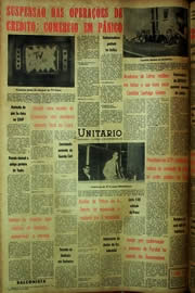 Hemeroteca - pagina Unitario_1960_10_0193.jpg