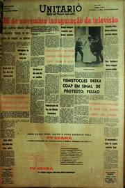 Hemeroteca - pagina Unitario_1960_10_0194.jpg
