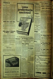 Hemeroteca - pagina Unitario_1960_10_0195.jpg