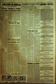 Hemeroteca - pagina Unitario_1960_10_0196.jpg