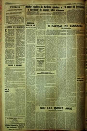 Hemeroteca - pagina Unitario_1960_10_0197.jpg
