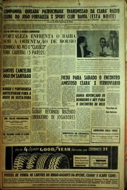 Hemeroteca - pagina Unitario_1960_10_0198.jpg