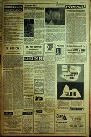 Hemeroteca - pagina Unitario_1960_10_0200.jpg