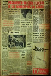 Hemeroteca - pagina Unitario_1960_10_0201.jpg