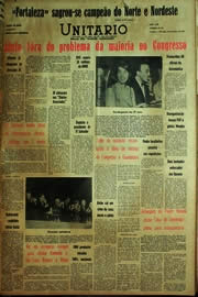 Hemeroteca - pagina Unitario_1960_10_0202.jpg