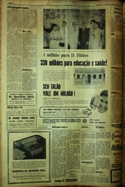 Hemeroteca - pagina Unitario_1960_10_0203.jpg