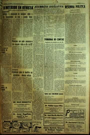Hemeroteca - pagina Unitario_1960_10_0204.jpg