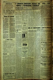 Hemeroteca - pagina Unitario_1960_10_0205.jpg