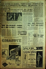 Hemeroteca - pagina Unitario_1960_10_0206.jpg