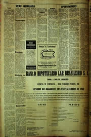 Hemeroteca - pagina Unitario_1960_10_0207.jpg